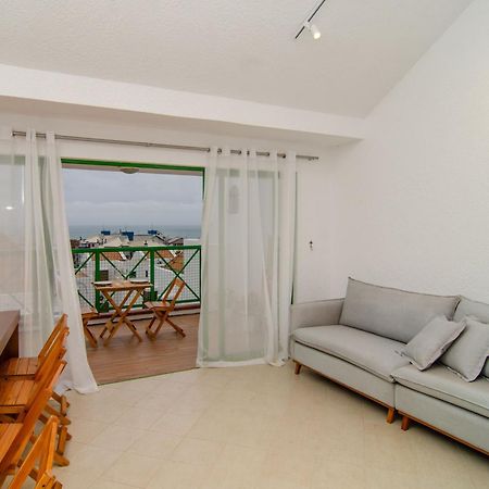 FlorianópolisDuplex Vista Mar Na Praia Brava Yf7387公寓 外观 照片